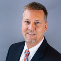 Andrew Oliphant, Qpa, Qka