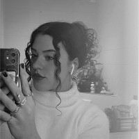 Lotte Wildeboer