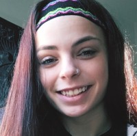Samantha Onnen