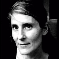 Jirka Van Haegenborgh