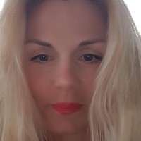 Maria Katsarou