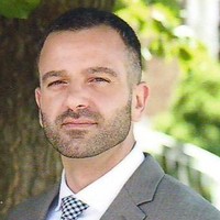 Dominic Brugnano