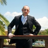 Davide T.
