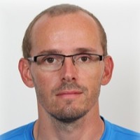Tomas Berec