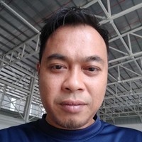 Saiful Lockman