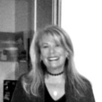 Dian Beal