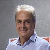 Marco Primo