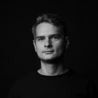 Kirill Taran