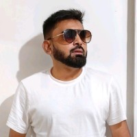 Pramod Jagadev