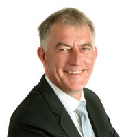 Jens Neustrup Simonsen