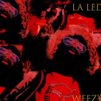 Weezyang Music