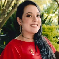 Laura Uribe Cárdenas