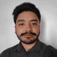 Santiago Mendoza Ortiz - Comunicación y medios digitales