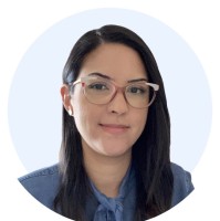 Irene Useche