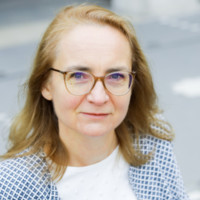 Laurence Koelie