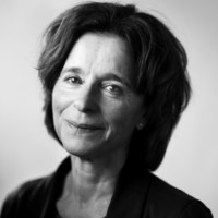 Connie Rijlaarsdam