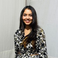 Megha Neolia