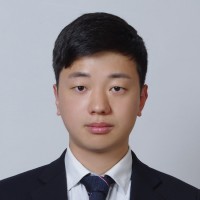 Haechang Chung