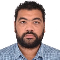 Mostafa Mohamed