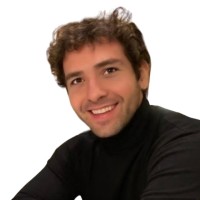 Daniel Sánchez Gracia