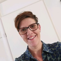 Regina Lingeman-Bril