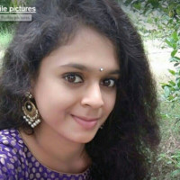 radha devi