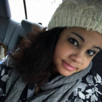 Shaunta Jackson
