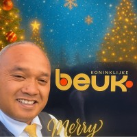 Bob Kuipers-van de Weijden