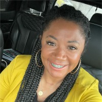 Aisha Madu