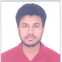 Salman Pasha