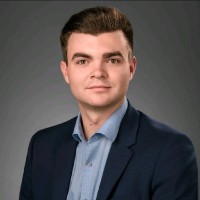 Matthew Candau