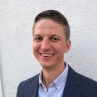 Shawn Kasper