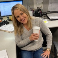 Linda Rog