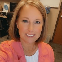 Barb Larson