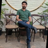 Ashwinee Mishra