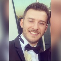 CEM CİNGÖZ