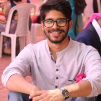 Yash Kulkarni