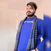 Rajan Sharma