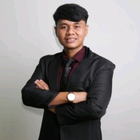 Zulamrin Isno