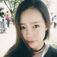 Hyeon Seon Jeon