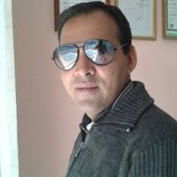 Jignesh Soni