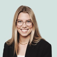 Eva Johanne Tyndeskov