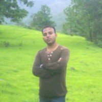 Sushant Shekhar