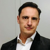 Pedro Anao, Pmp