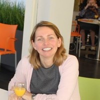 Dobbels Marijke