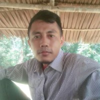 Waryanto Asci