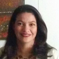 Karen Dayana Celedon Ordoñez