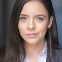 Monica Busarello