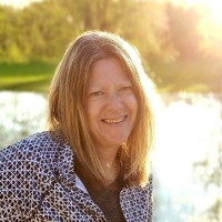 Cindy Waters