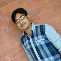 Foisal Alam
